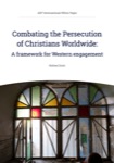 Combating Persecution of Christians