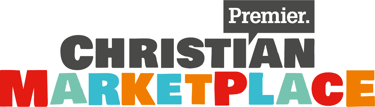Visit Premier Christian Marketplace's stand