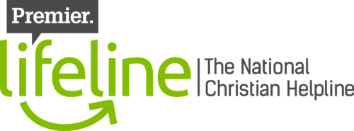 Premier Lifeline Logo