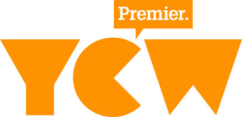Premier YCW Logo