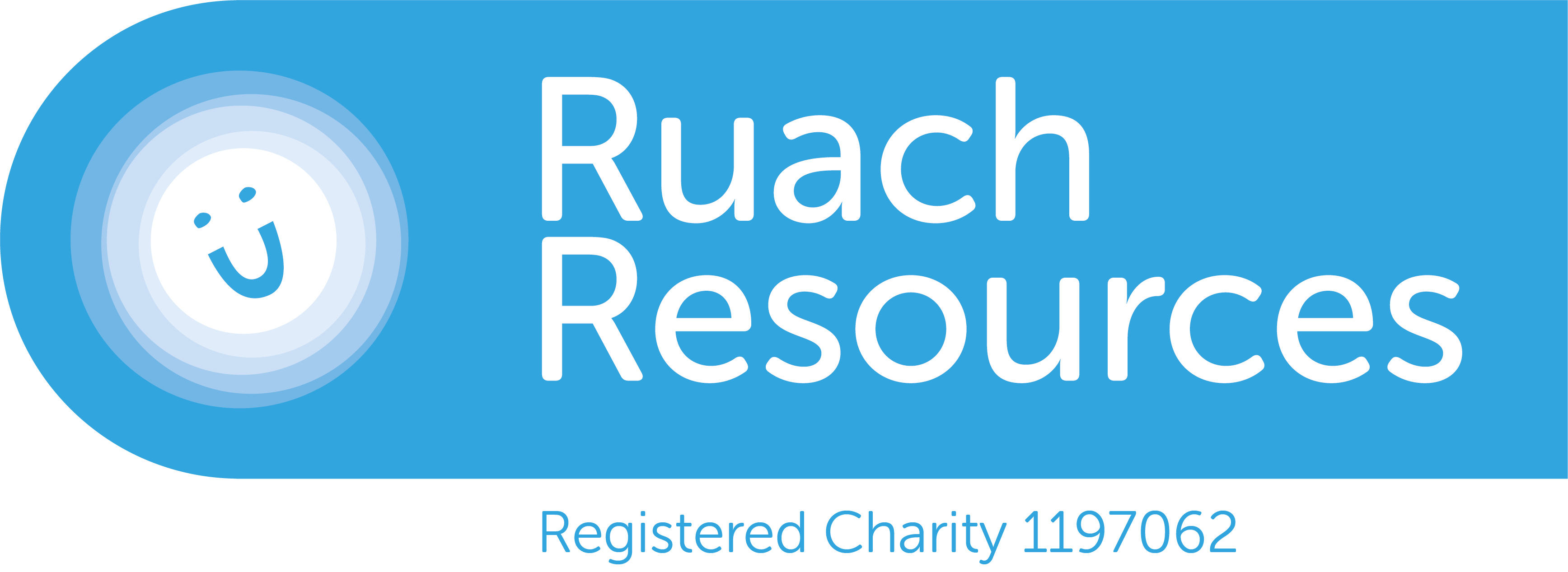 Visit Ruach Resources's stand