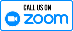 Call us on Zoom